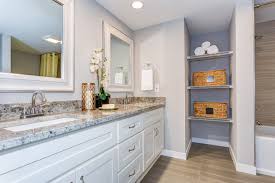 Bathroom Remodelling Contractors In South Jersey